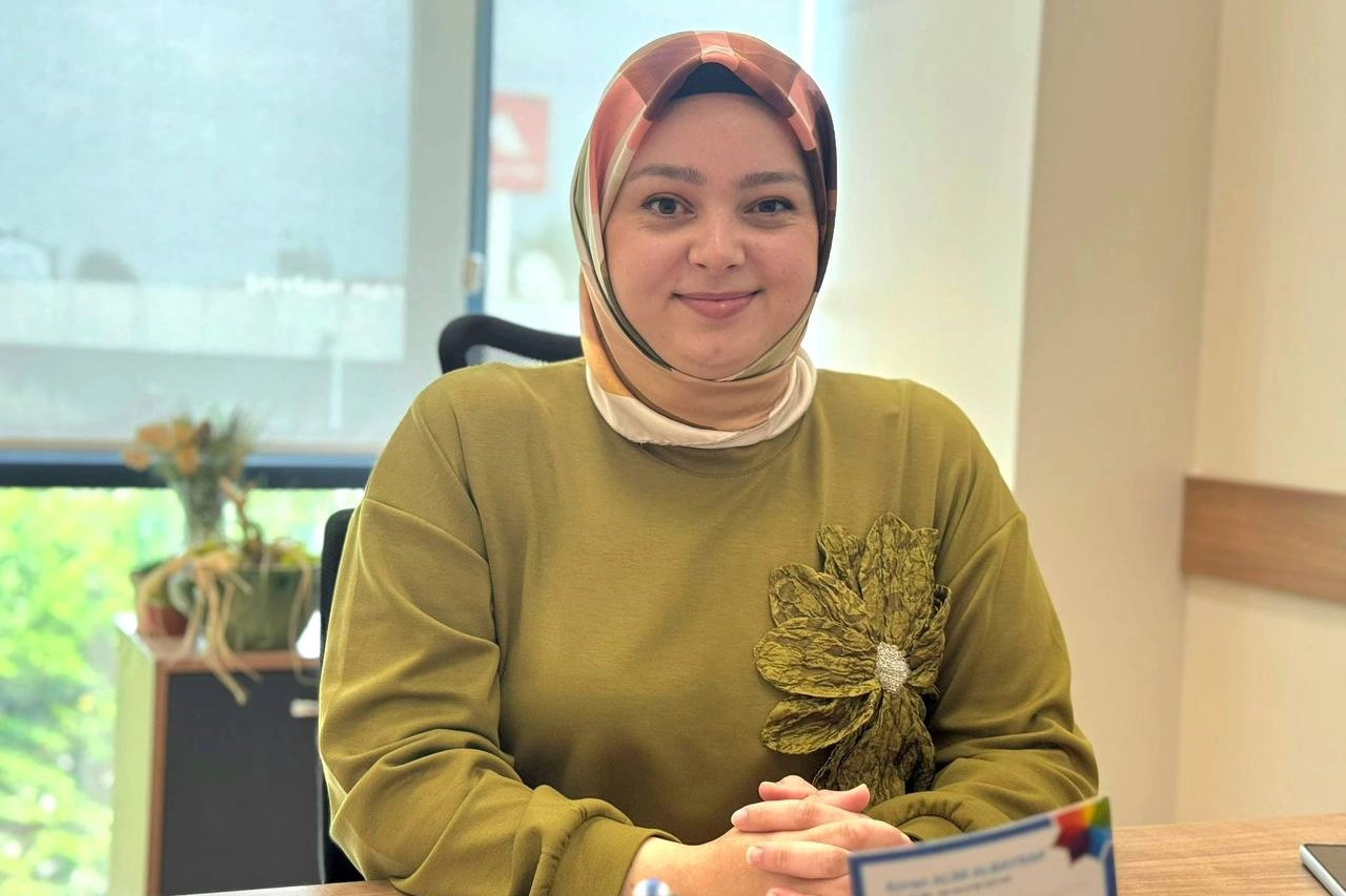 LGS öncesi öğrenci ve ailelere uzmanından öneriler 