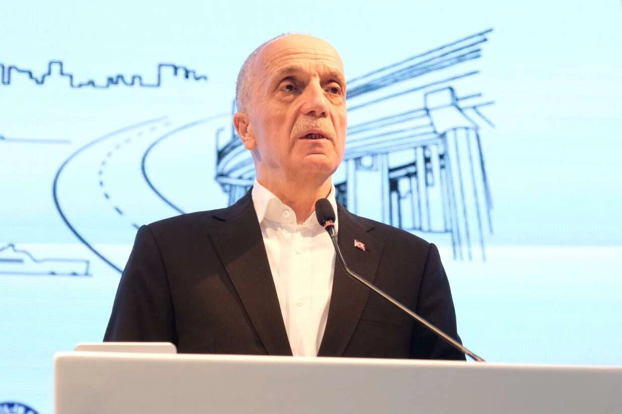 TÜHİS kamu işçileri için ilk teklifini sundu... TÜRK-İŞ teklifi yetersiz buldu! 