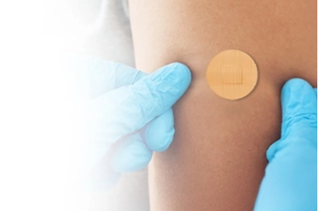 HPV virüsüne karşı doğru bilinen yanlışlar 
