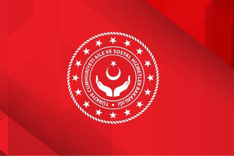 Aile'den “intihar girişimi” iddialarına yalanlama 