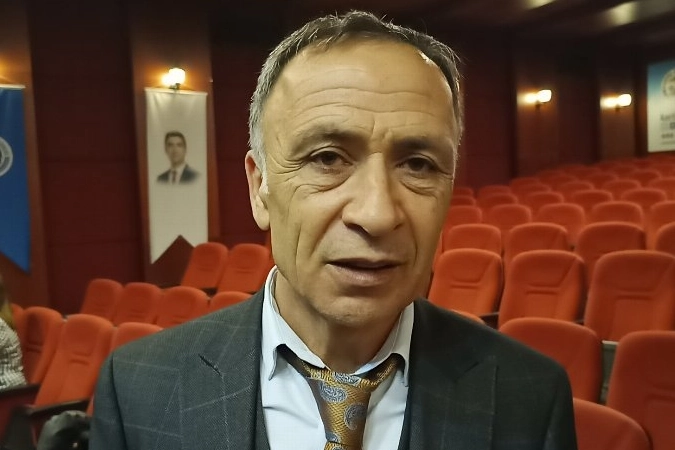 Birleşik Emekliler Sendikası’ndan eylem çağrısı... 21 Haziran’da meydanlara çıkıyorlar 