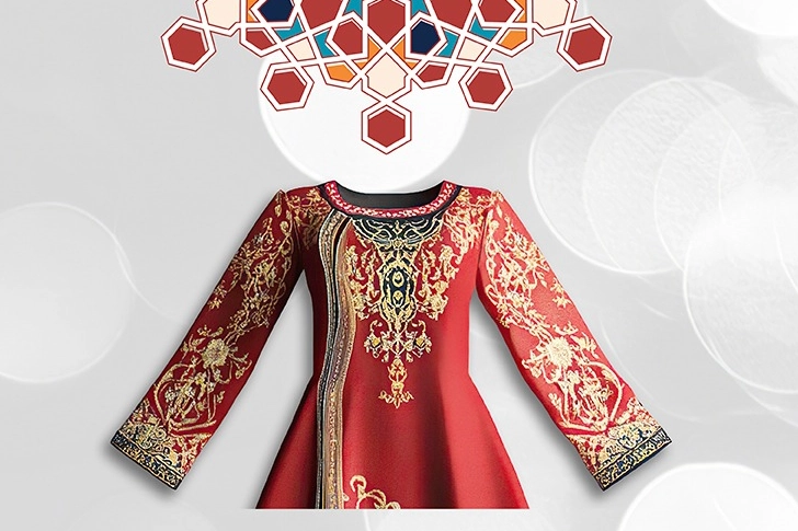 Moda Akademisi bir yıllık birikimi defileye taşıyor 