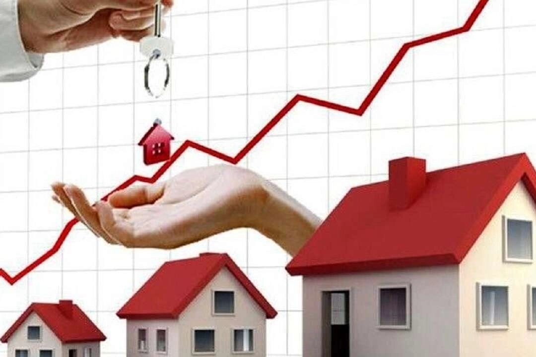 Hizmet Üretim Endeksi verileri açıklandı... Gayrimenkul hizmetleri revaçta 