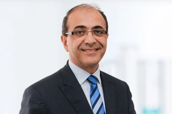 Medicabil’e KAIZEN Award Türkiye 2025’ten büyük onur 