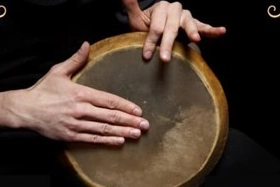 Denizli'de hafta sonu müzik ziyafeti 