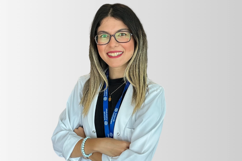 Sınav döneminde başarı ve sağlık için beslenme rehberi 