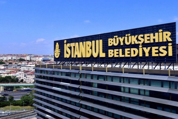 İBB'den çocuklara açık hava sineması 