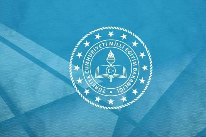 MEB: Sınav güvenliği zedelenmedi! 