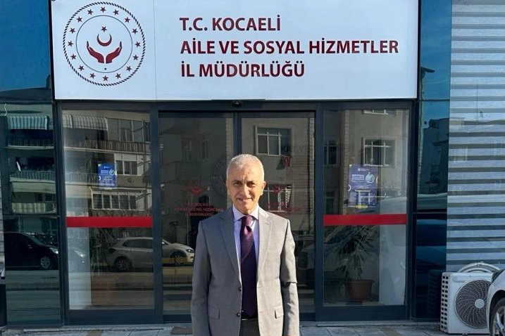 Türk Sağlık Sen’den nöbet düzenlemesi eleştirisi 