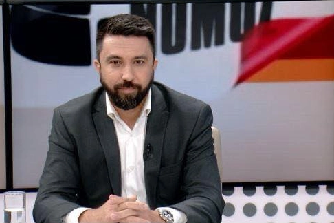 Rodop Milletvekili Özgür Ferhat’tan müjde: 11 yıllık kamulaştırma tazminatları ödenecek 