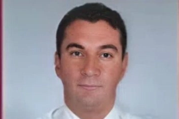 Keşan Sebze Bakkal ve Manavlar Odası’nda yeni dönem