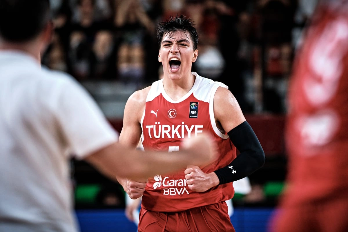 TOFAŞ’tan Karahan Efeoğlu transferi 
