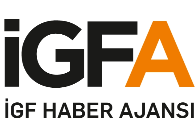 Türkiye’nin en uygun fiyatta haber ajansı İGFA 