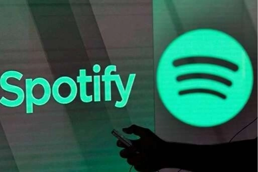 Rekabet Kurulu'ndan Spotify’a inceleme Rekabet Kurulu'ndan Spotify’a inceleme