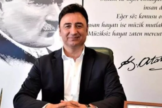 MESAM'dan Spotify'a işbirliği çağrısı: Çözüm ortağı olarak görmek istiyoruz 
