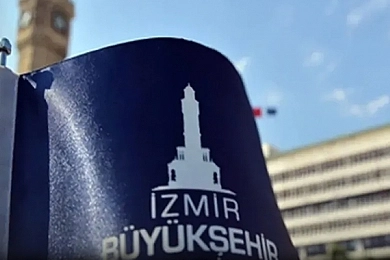 İzmir Büyükşehir'den 'kentsel dönüşüm' açıklaması 