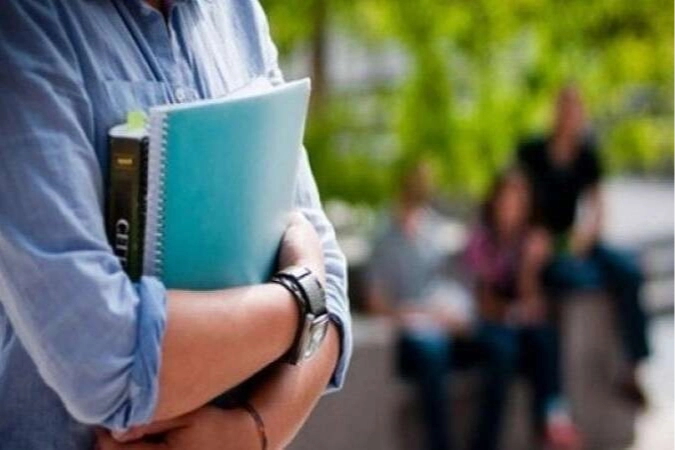 Yükseköğretim katkı payları ve öğrenim ücretleri belirlendi Yükseköğretim katkı payları ve öğrenim ücretleri belirlendi