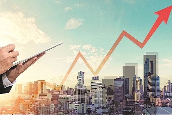 Türkiye’ye yılın ilk 5 ayında 4,7 milyar dolar yatırım Türkiye’ye yılın ilk 5 ayında 4,7 milyar dolar yatırım