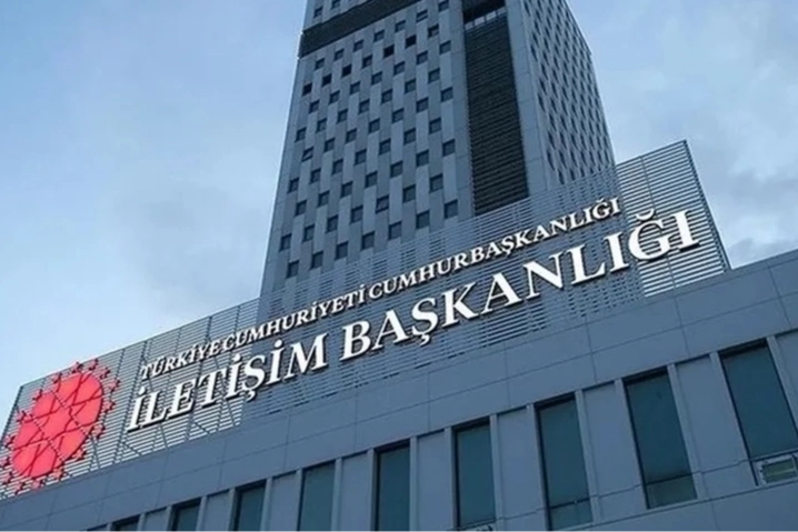 DMM'den silah bırakma sürecine ilişkin açıklama DMM'den silah bırakma sürecine ilişkin açıklama