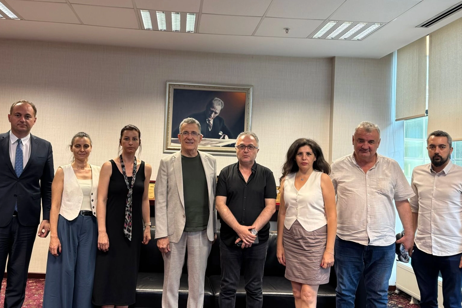ADD Bursa'dan PKK açıklamalarına sert tepki 