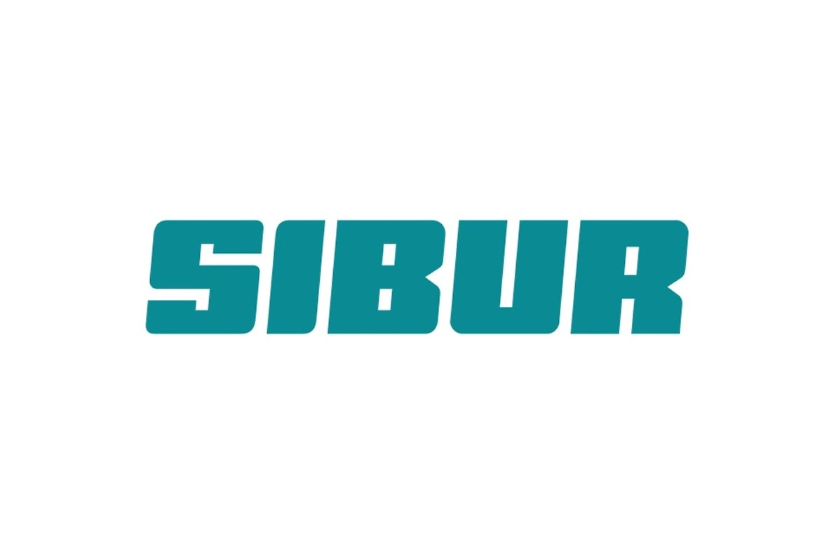 SIBUR, şişirme filmler için yeni bir polietilen sınıfı geliştiriyor 
