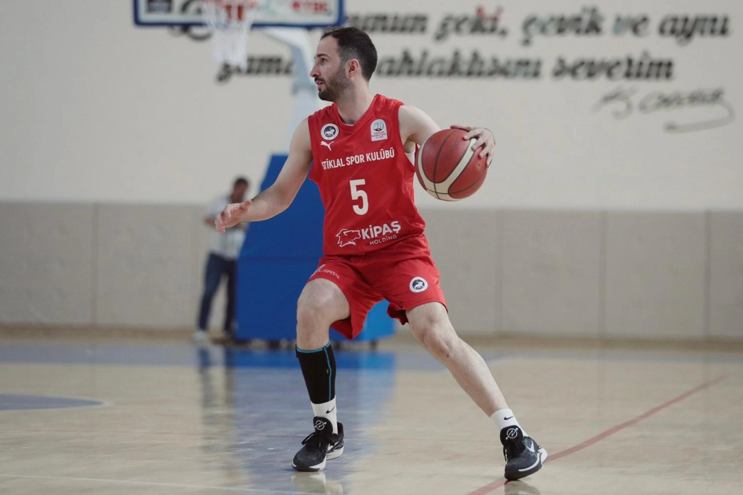 Sakarya'da potada sezonun ilk transferleri 