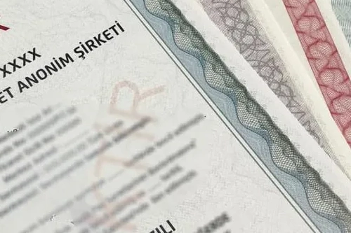 Yerli yatırımcıların pay senedi varlıkları 4 trilyon TL'ye yaklaştı 
