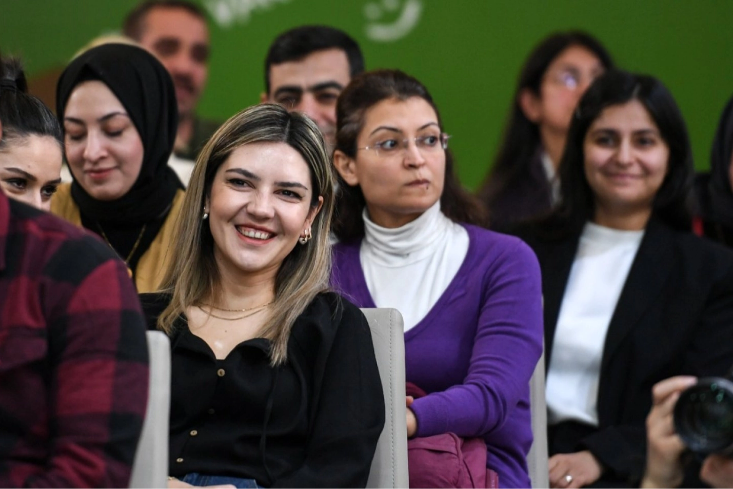 Öğretmenlerin il içi atama sonuçları belli oldu 