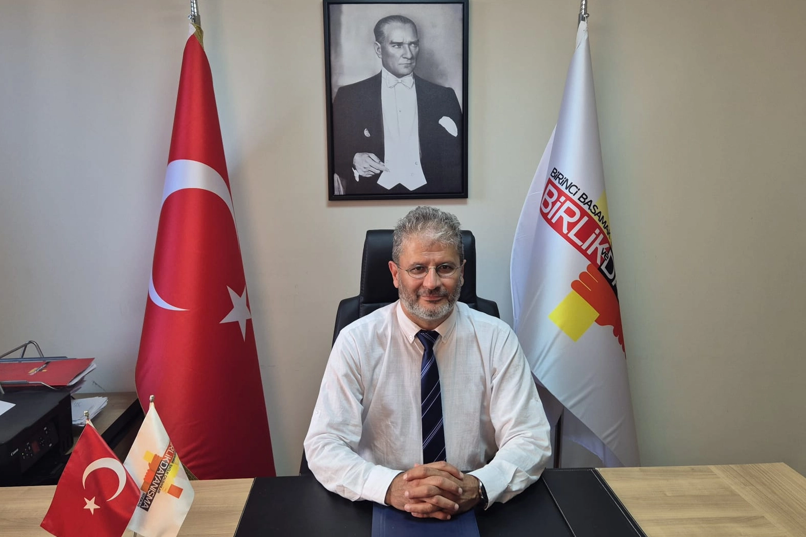 Aile Hekimliği düzenlemesine kalıcı çözümler talep edildi 