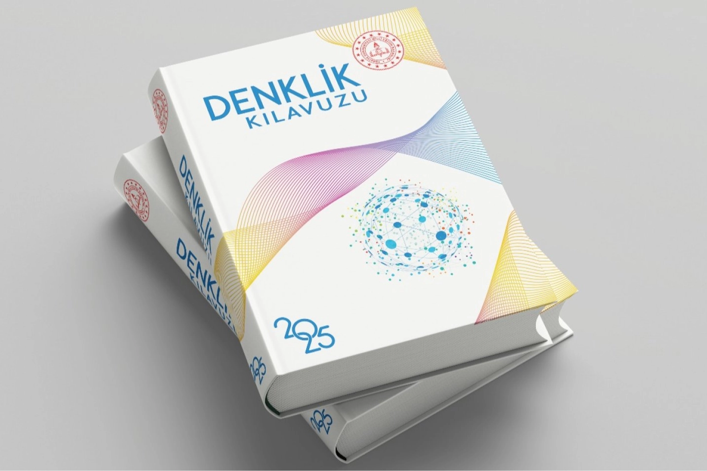 MEB'den 'Denklik Kılavuzu 2025' yayımlandı 