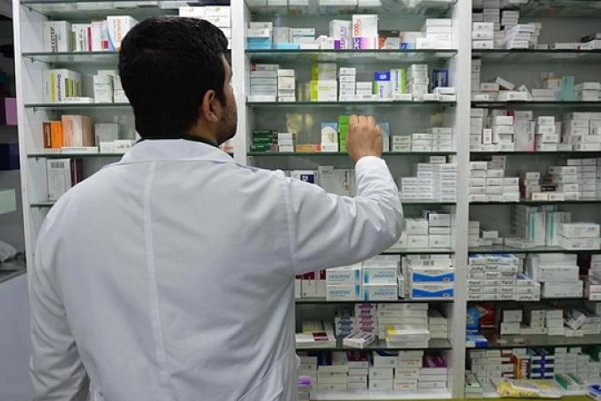 Sağlık alanında yeni düzenlemeler Resmi Gazete'de 
