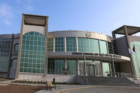 İletişim'den 'Buca ve Belek' iddialarına yalanlama 