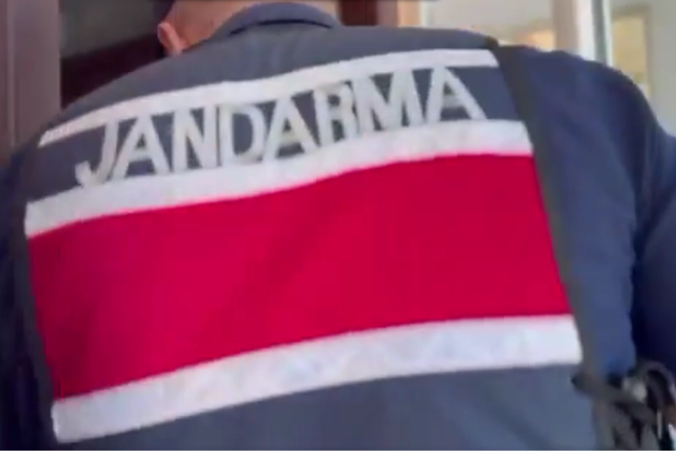 26 ilde FETÖ'ye 56 tutuklama! 