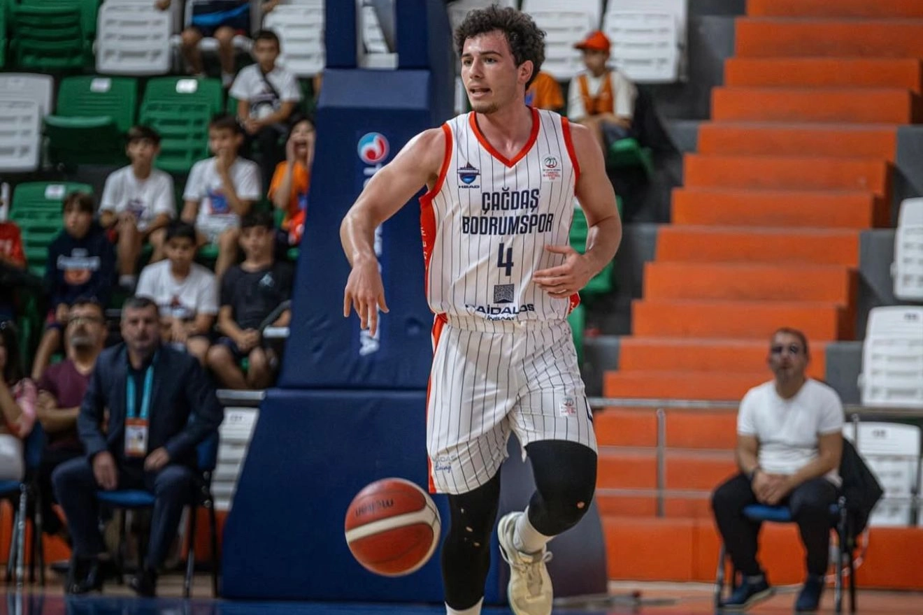 Sakarya Büyükşehir'in potasında 3 transfer hamlesi 