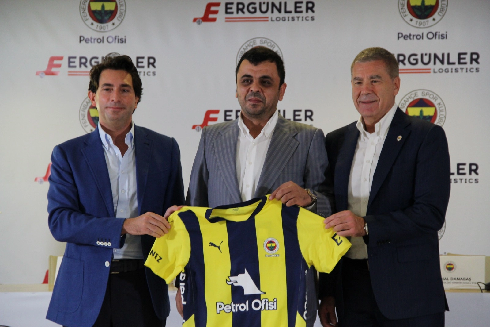 Kocaelispor’un gözü Ergünler'de 