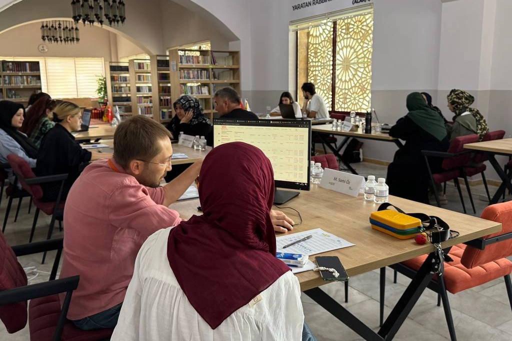 LİMA’dan üniversite adaylarına ücretsiz tercih rehberliği 