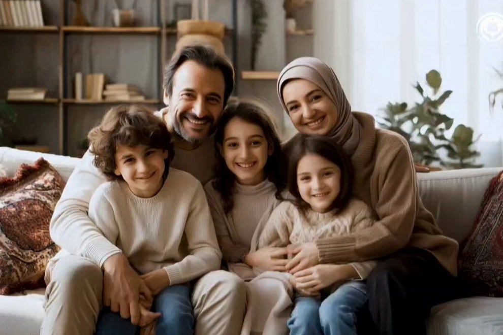 Bakanlık 'aile' temalı kısa film başvurularını bekliyor 
