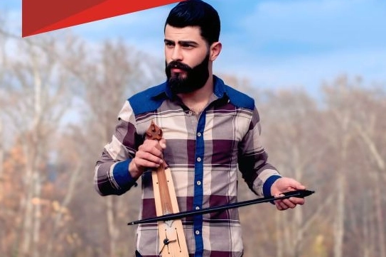 Kocaeli'nde müziğin kalbi Milli İrade Meydanı'nda atacak 