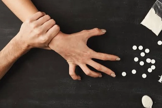 Yeşilay'dan çarpıcı rapor... Bağımlılıkların Türkiye’ye yıllık maliyeti 78 milyar dolar! 