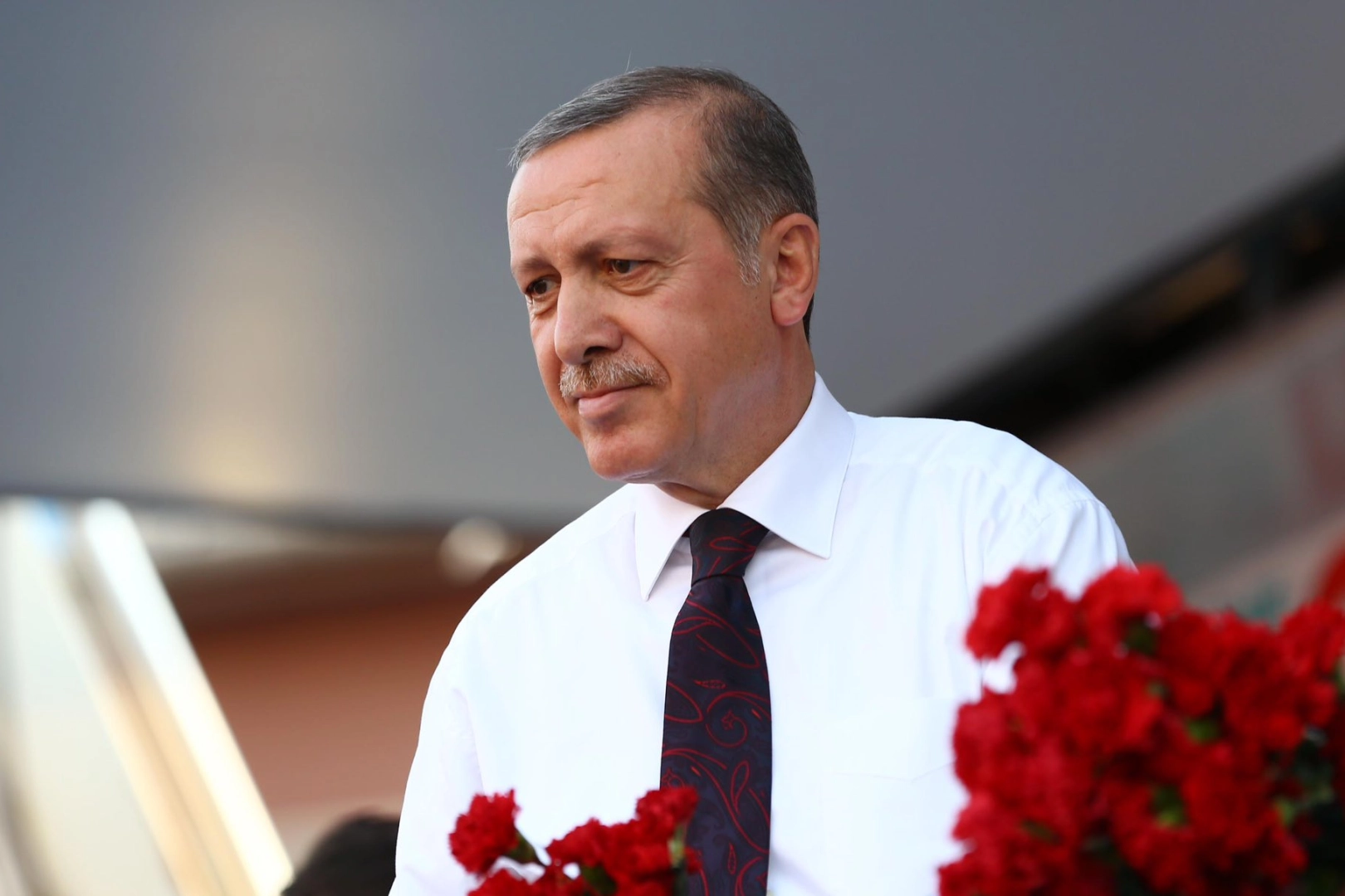 İletişim Başkanı Duran: 10 Ağustos Türk demokrasisinde tarihi dönüm noktası 