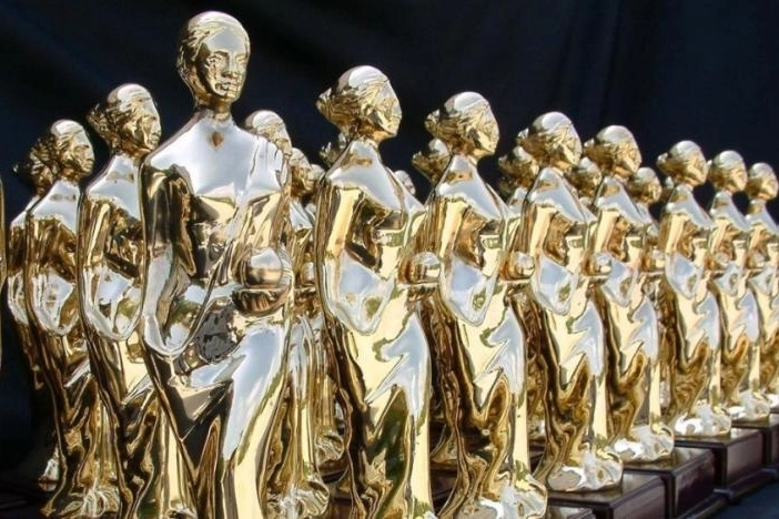 Altın Portakal'da Film Forum başvuruları açıldı 