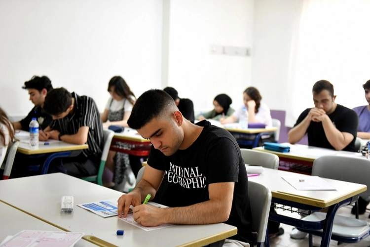 MURGEM’de yeni dönem kayıtları başladı 