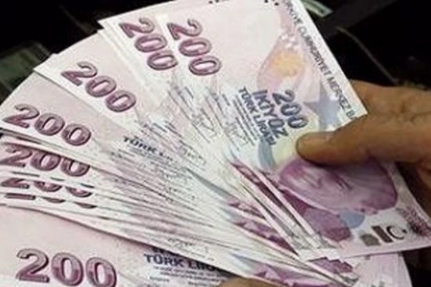 TÜBİTAK'tan BIGG GARAJ'a 900 bin liralık destek 