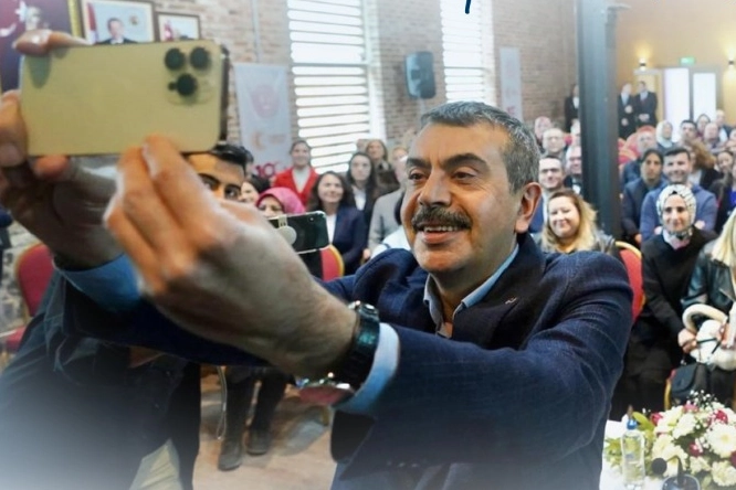 Türk Telekom'dan öğretmenlere özel iletişim avantajı 