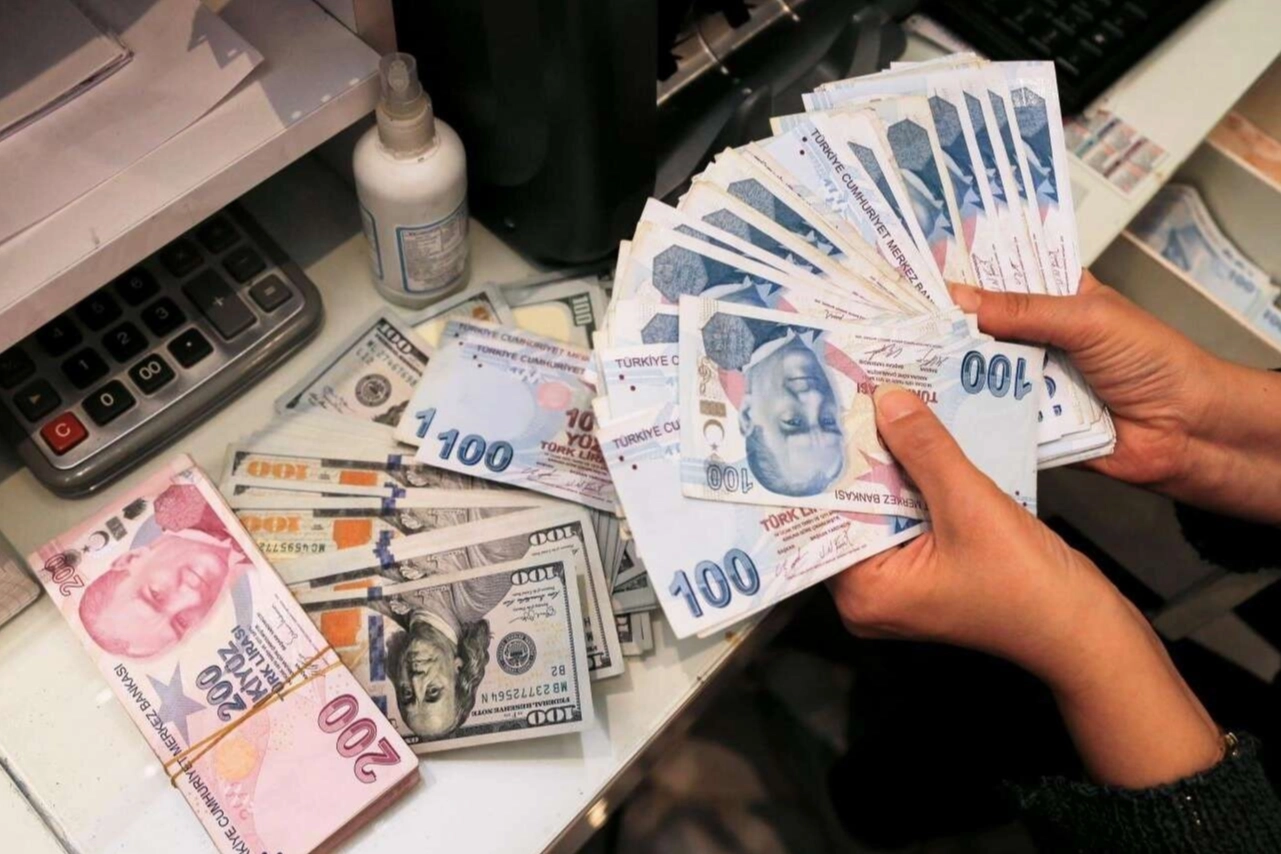 Kur Korumalı Mevduat dönemi sona erdi! Açılış ve yenileme işlemleri durduruldu 