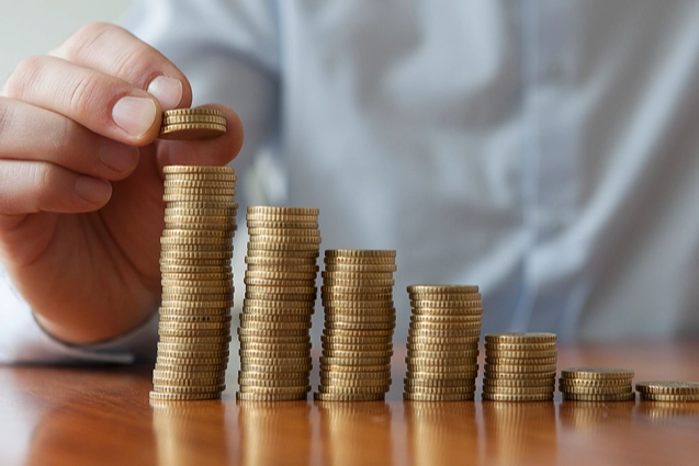 BES’te gönüllü katılımcı sayısı 10 milyona ulaşıyor 