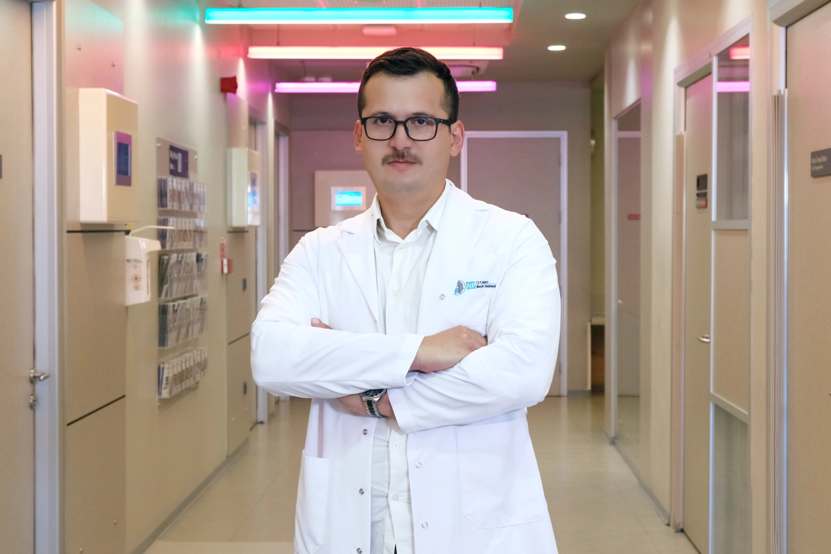Bel fıtığı tedavisinde ilk seçenek ameliyatsız yöntemler! Bel fıtığı tedavisinde ilk seçenek ameliyatsız yöntemler!