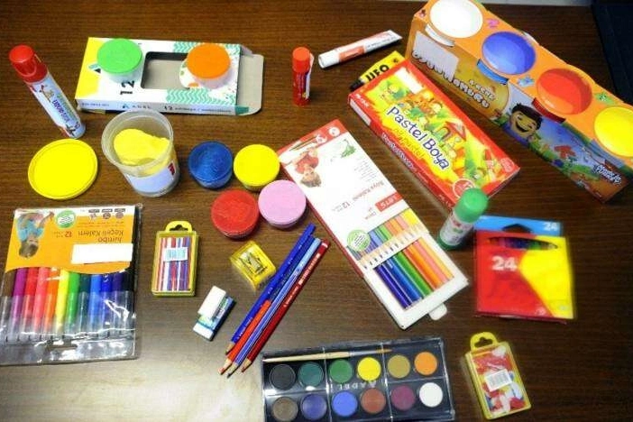 Okul öncesi denetimler arttı! Güvensiz ürüne sıfır tolerans 