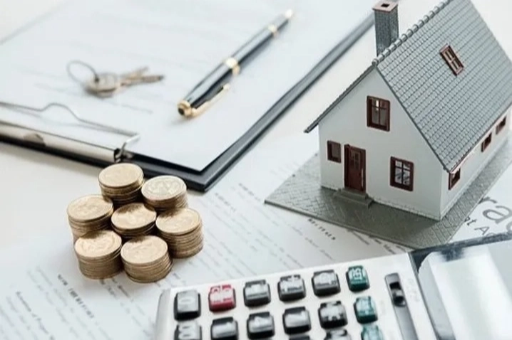 Yüksek enflasyon konut kredisiyle tüketimi canlandırıyor 