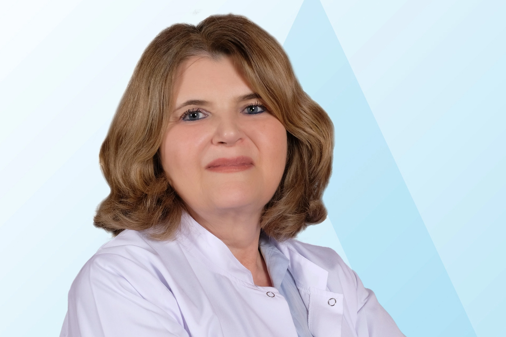 Çocuklarda idrar yolu enfeksiyonuna erken müdahale hayat kurtarıyor 